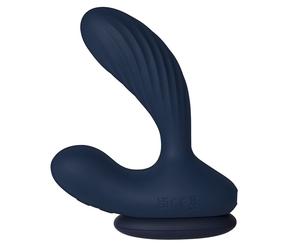 Svakom Vick Neo 2 Prostate Vibrator App Control Massager Anal Butt Plug Silicone