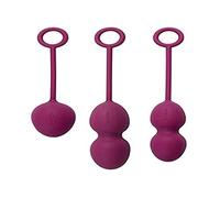 Svakom Nova Ball Kegel balls 3 pc