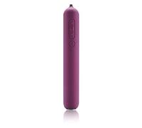 Svakom Violet Vibrator Gaga with Camera