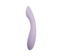 Svakom Amy 2 G-Spot vibrator light purple 17,4 cm