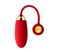 Svakom Ella Neo vibrating egg 8,5 cm