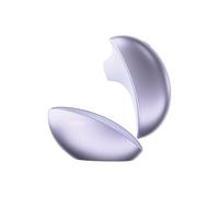 SVAKOM - Pulse Glaxie - lilac Purple