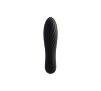 Svakom Tulip Silicone Vibrator Clear