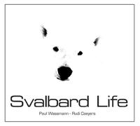 Svalbard Life