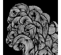 Svalbard - One Day All This Will End [VINYL]