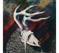 Svalbard - When I Die, Will I Get Better? [VINYL]