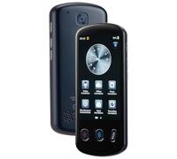 SVANTTO P60 Language Translator Device,Supports 142 Language Translation, with Offline/Online/Photo/Instant Two Way Language Translator 8H Battery Life Suitable for Travel Business Study