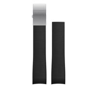 Svapo For Longines Hydroconquest Diving V.H.P. Series Watchbands Natural Silicone Rubber Watch Strap For L3.781 L3.782 L3.783 Type Watch band