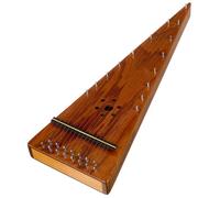 Svaram Bowed Psaltery