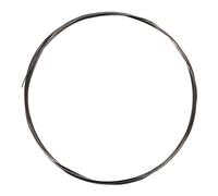 Svaram Bowed Psaltery Strings Set