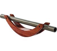 Svaram Sound Ship Mars