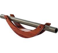 Svaram Sound Ship Mercury