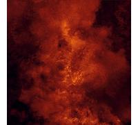 Svart Crown - Les Terres Brulees (Digipak)