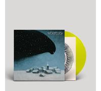 Hexvessel - Polar Veil [VINYL]