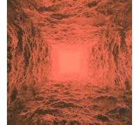 Haunted Plasma - I