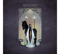 Svart Records - Trees of Eternity - Hour Of The Nightingale 2 x 12 - B1111z