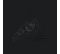 Svart Records - Unholy - Demology 2 x CD Album RELEASE DATE 19/07/24 - E1398z