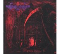 Svartsyn - The True Legend