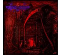 Svartsyn - True Legend [VINYL]