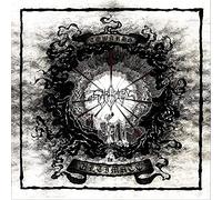 Svarttjern - Towards the Ultimate