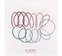 Svavar Knutur Bil-Between (CD) (US IMPORT)