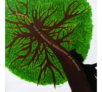 Svavar Knutur Songs Of Weltschmerz, Waldeinsamkeit And (CD) (US IMPORT)