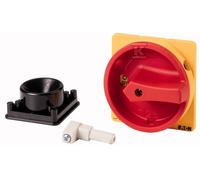 SVB-P3/M Handle with Padlock Block for P3 172841