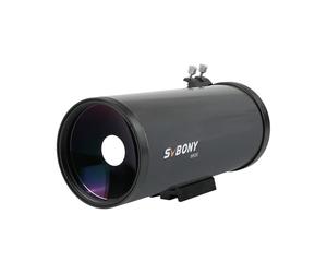 Svbony MK90 Telescope Maksutov Cassegrain OTA, 90mm f/13.9 Telescope