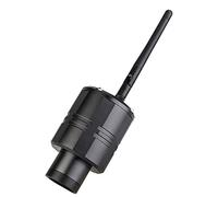 Svbony SC001 WIFI Spotting Scope, 2MP 1080P Wireless Camera with 32GB TF Card, Electronic Eyepiece with 1.25inch Mount for Bird Nature Photography
