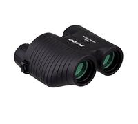 SVBONY SV10 8x25mm Binoculars for Sports Porro Prism Concert Binoculars Auto Focus Binoculars for Football Rugby Basketball Sport Events Camping Opera
