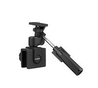 Svbony SV126 Adjustable Car Window Mount,Fully Metal Design for Spotting Scope SLR DSLR Cameras Binoculars Monoculars