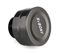 SVBONY SV205 Telescope Camera, 8MP USB3.0 Electronic Eyepiece, 1.25 Inches Astronomy Camera for Telescope Astrophotography
