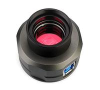 Svbony SV205 Telescope Electronic Camera, 1.25" Digital Color Astronomy