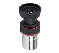 Svbony SV215 Zoom Eyepiece, Telescope Eyepiece 3-8mm, 1.25'' Parfocal 56° Constant AFOV, 6 Element 4 Groups FMC Lens, Telescope Accessories for High Magnification Lunar Planet Astronomy observation