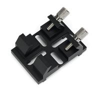 Svbony SV224 Universal Dovetail Base, Telescope Finder Scope Mount Bracket, Fully Metal Telescope Accessories for Installation of Finder Scope for Telescope for SV182 SV106