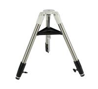 Svbony SV225T Astronomical Telescope Tripod, Extendable Aluminum Tripod, Portable Telescope Accessories, Compatible with SV225 Series Alt-Azimuth Mounts, Ideal for Astronomical Observations