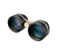 SVBONY SV407 Binoculars for Planets,Wide Angle,for Adults,2.1x42mm, High Power Binoculars, IPX6 Waterproof,for Atronomy,Stars,Sky Watching,Museum,Wildlife Viewing