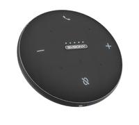 SVBONY SVHub Omni2 Conference Speaker and Microphone, Bluetooth Speakerphone, 4 AI Intelligent Noise Cancelling Mic, Enhanced Voice Pickup, 8H Call Time, Plug&Play, for Home Office Online Meeting