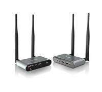 SVBONY TransAir2 4K Wireless HDMI Transmitter Suitable for Family