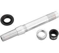 SVC KIT MTH-746B XD AXLE ASSY REAR