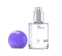 SVCEQZE Breath Freshener Spray Mouth, 20ml Oral Probiotic Breath Spray, Breath Freshener Spray Mouth, Probiotic Mouth Spray, Probiotic Breath Spray, Portable Breath Freshener Spray, Long Freshness