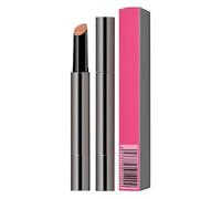 SVCEQZE Jelly Lip Balm - Jelly Lip Balm Jelly Gloss Lipstick - Nourishing Jelly Makeup, Moisturizing Effect For Smooth, Soft Lips