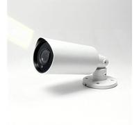 SVD 800TVL CCTV Surveillance Mini Bullet Security Camera Sony Super HAD CCD II image sensor 3.6mm Lens Weatherproof Outdoor