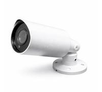 SVD 800TVL CCTV Surveillance Mini Bullet Security Camera Sony Super HAD CCD II image sensor 3.6mm Lens Weatherproof Outdoor