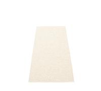 Svea Plastic Carpet 70x160 Pappelina vanilla - 7340020451240