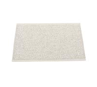Svea Plastic Carpet 70x50 Pappelina Stone - 7340020403997