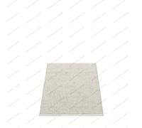Svea Plastic Carpet 70x90 Pappelina Stone - 7340020404048