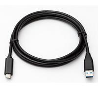 SvediTec USB Cable for Canon EOS R100 Digital Camera Data Cable Length 1.8 m