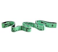 Sveltus 0103 10 kg - green strap
