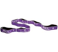 sveltus 0133 Workout Strap 15kg, Purple